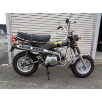 DAX70