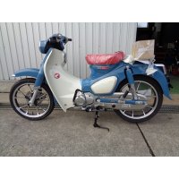 C125